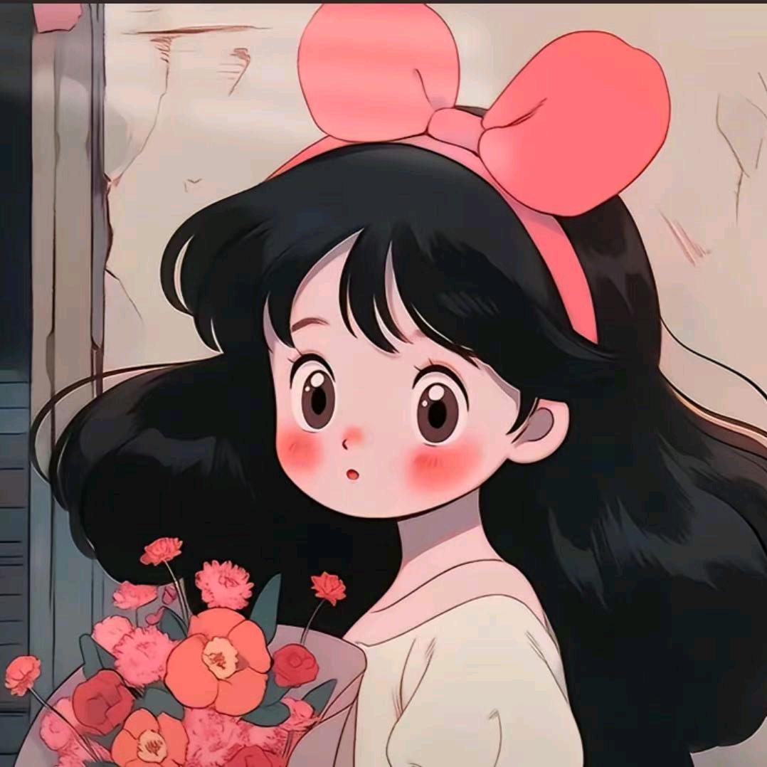 鱼鱼o🌸
