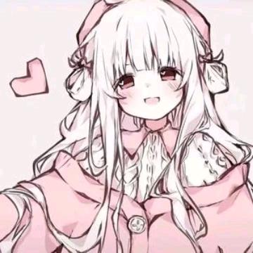 清风逸云头像