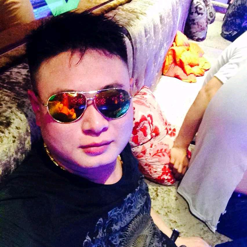 新邵杨家鲜火锅食堂