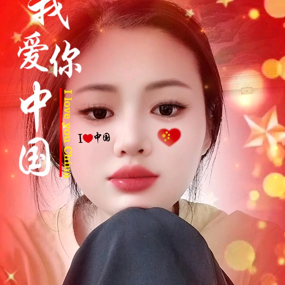 X0ejW🍷🎤🛏🛍