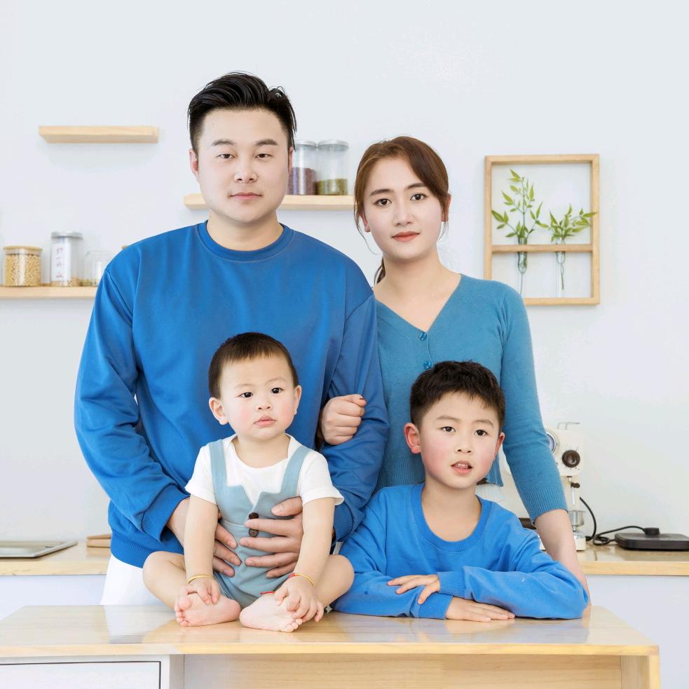 光霞水果批发市场健锅锅