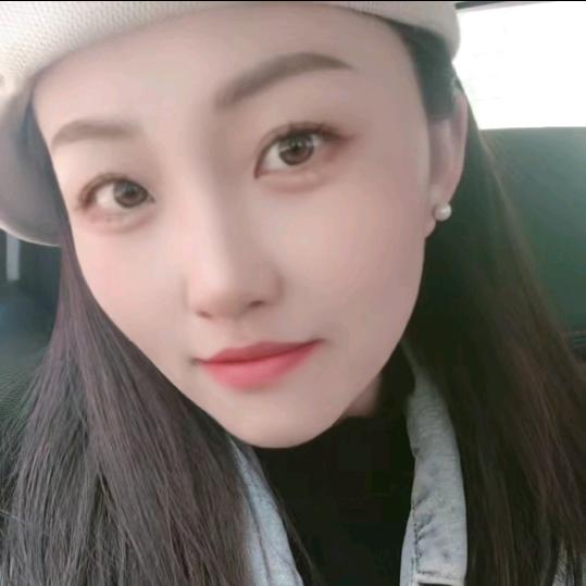 ABC证快速班  小谢