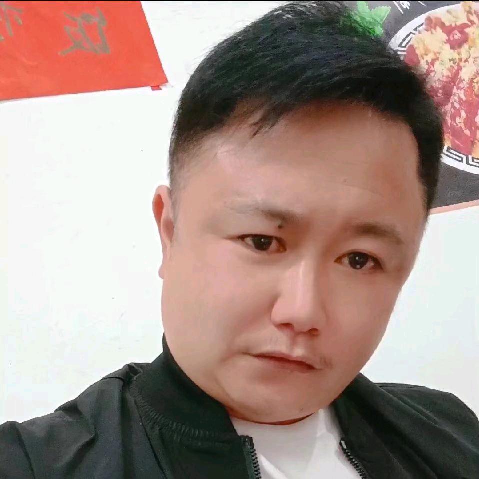 春哥