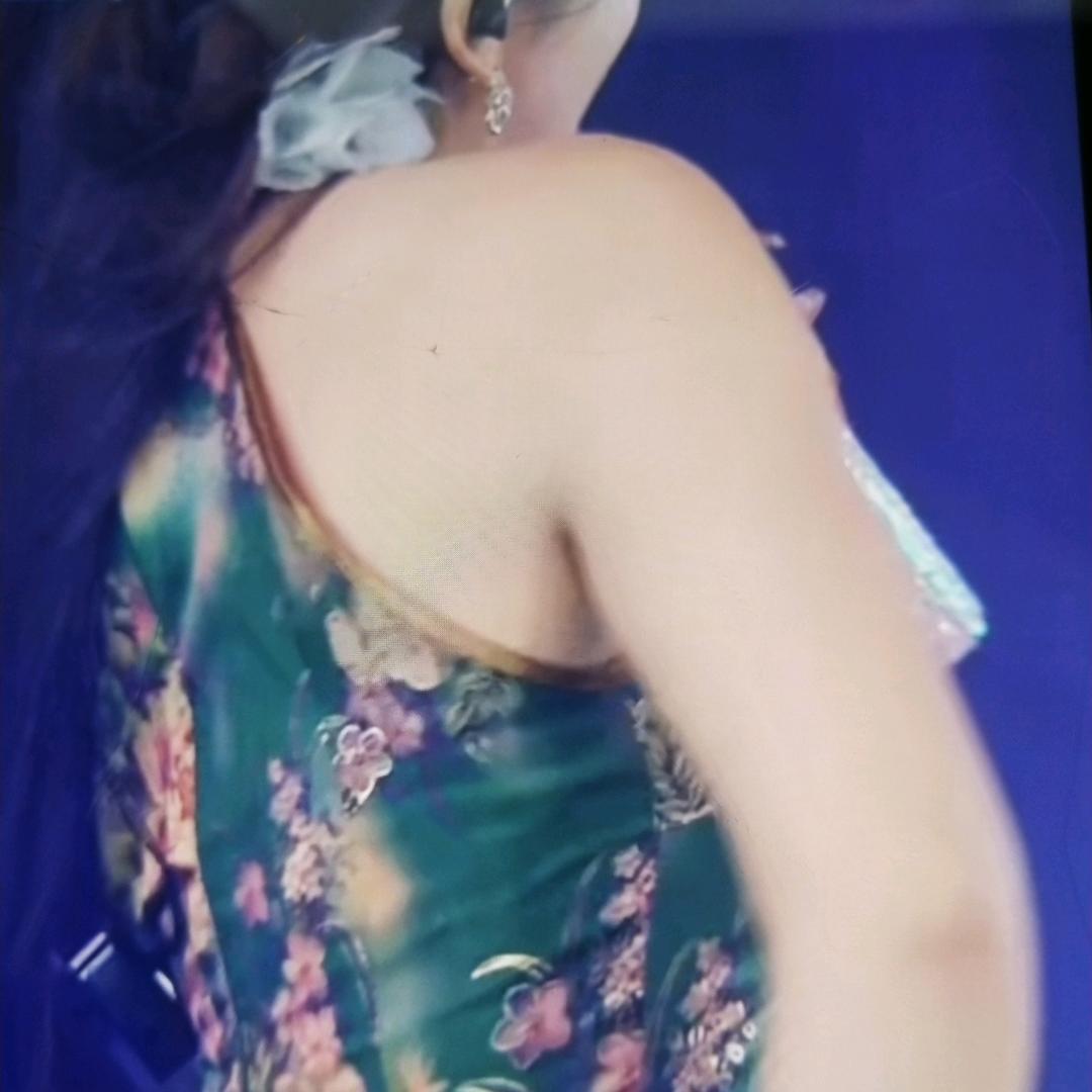 h妹