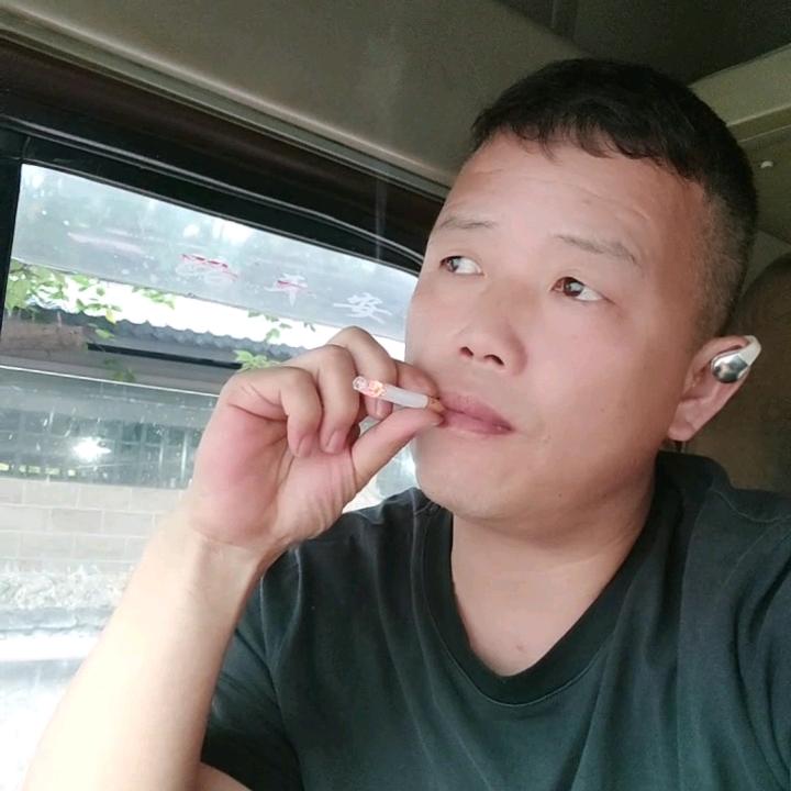 往事