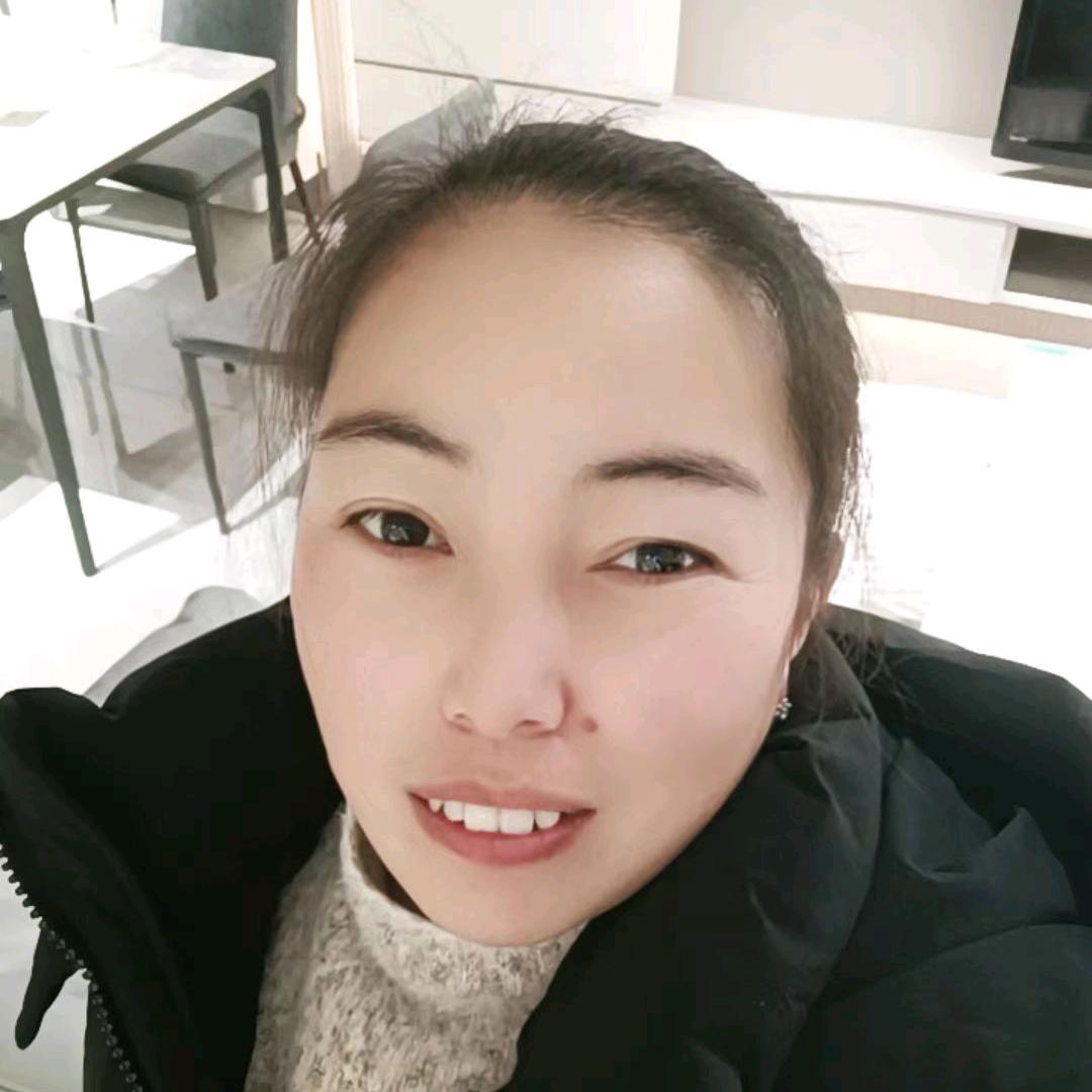 陵城  |  全屋整装  |  大飞