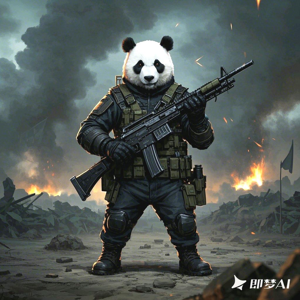 听风的蚕（说天下）