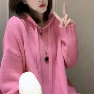 女装优选