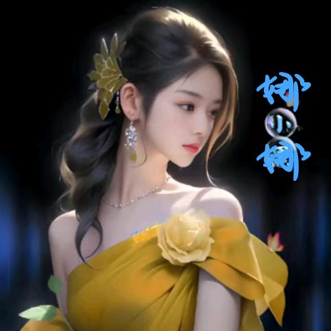 风雨过后一片云