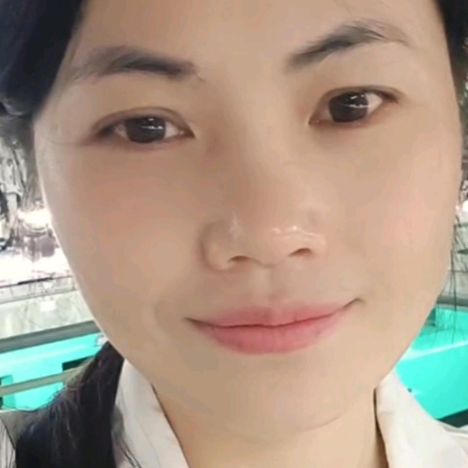 潘永丹