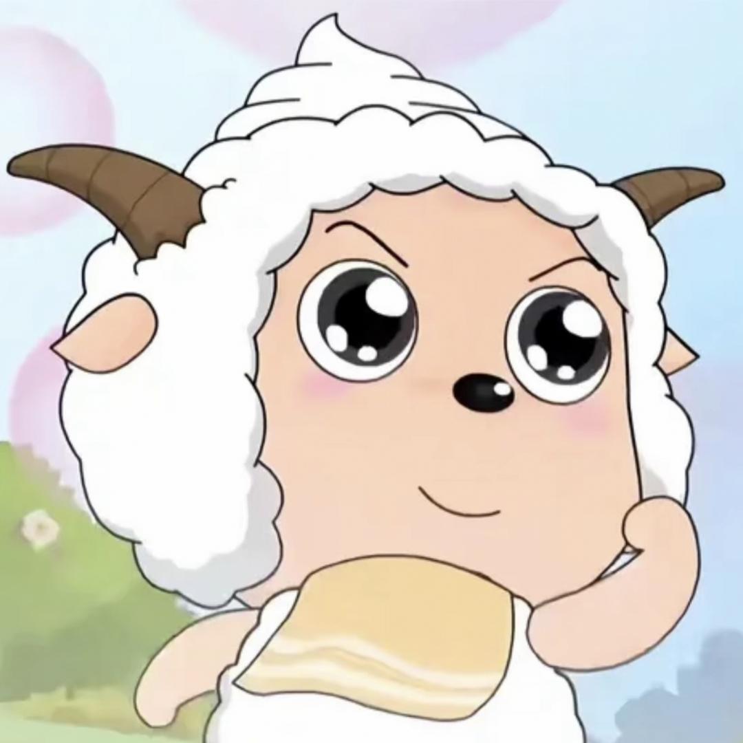 💰⃟顺势而为²⁰²⁵࿐