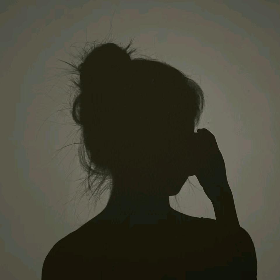 Heart7610