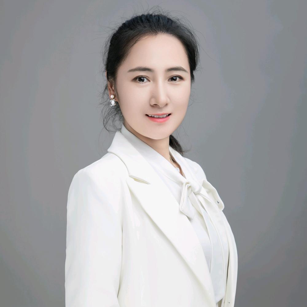 重庆杨一看房