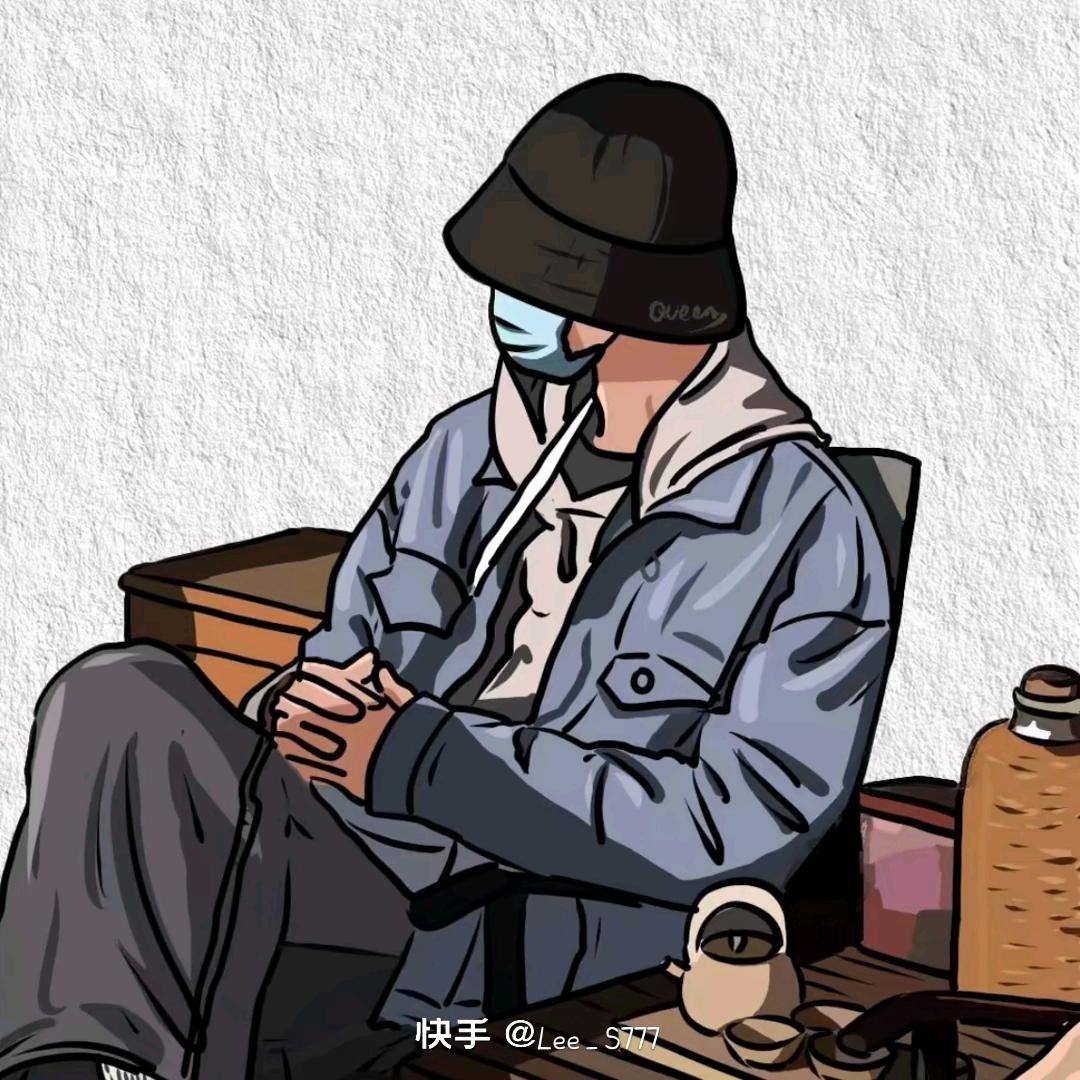 邂逅