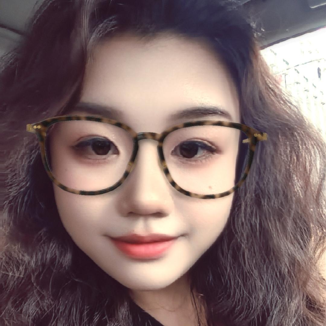 @苦丁茶