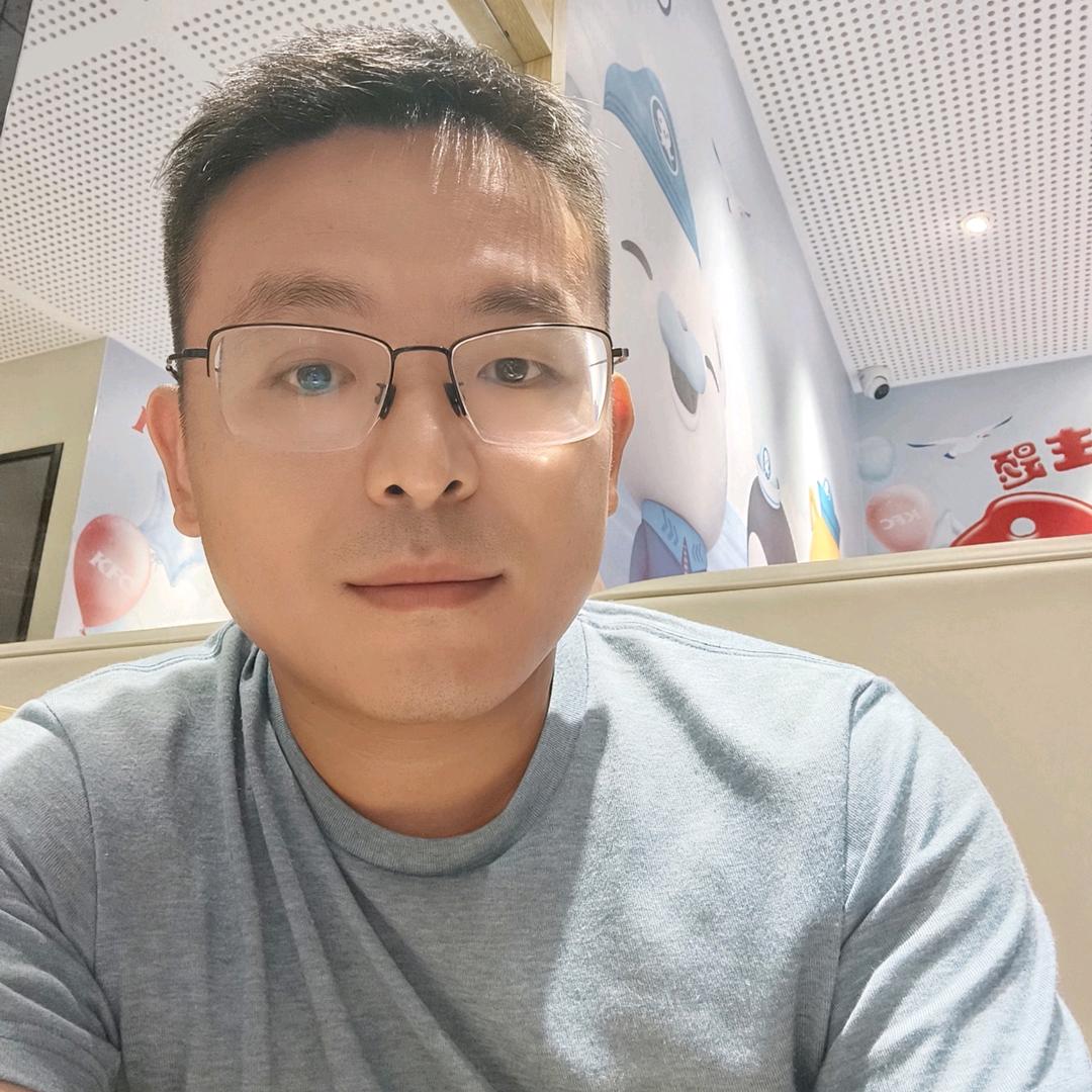 （厦门）特殊工种考证-徐老师