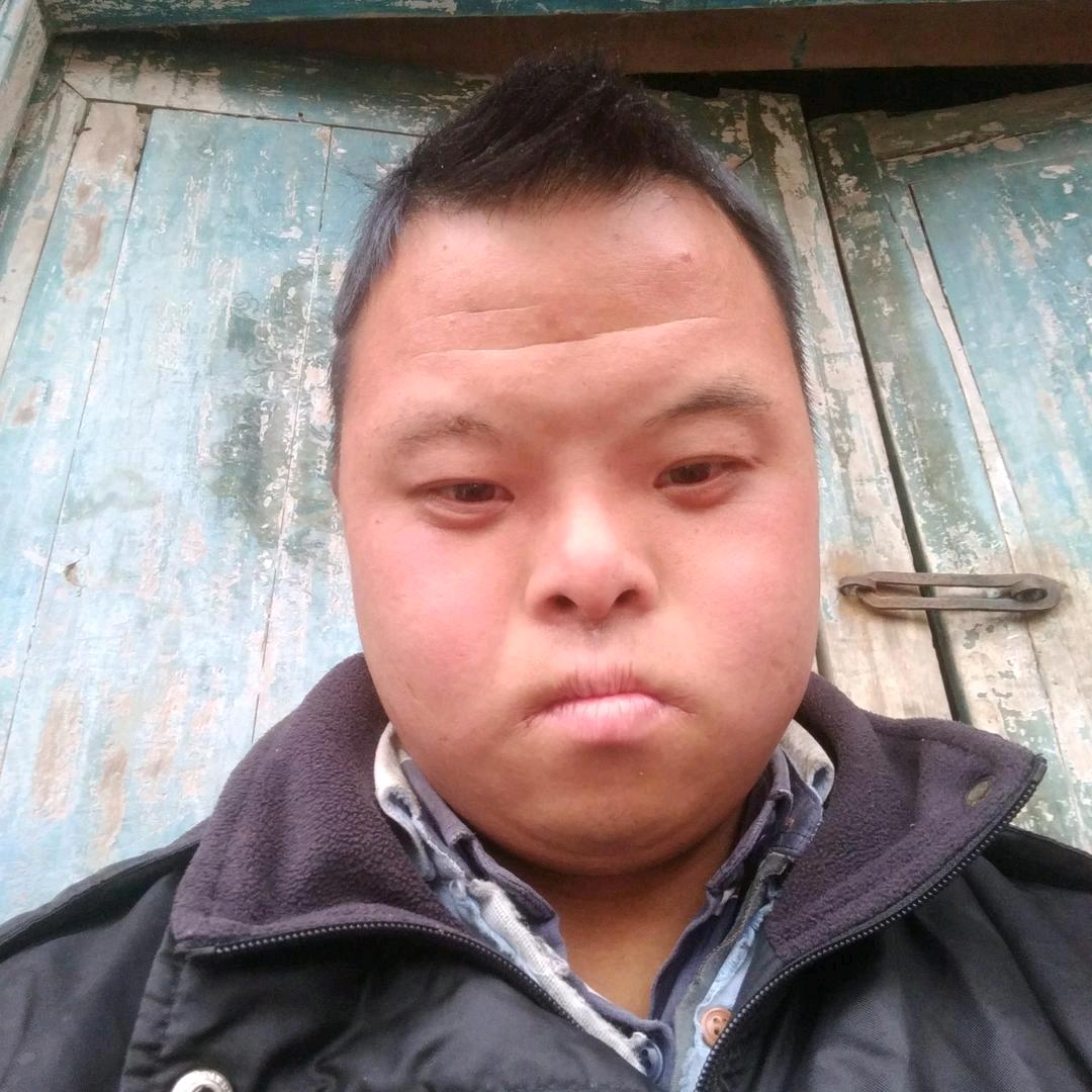 盼盼777号跳战季节日常生活