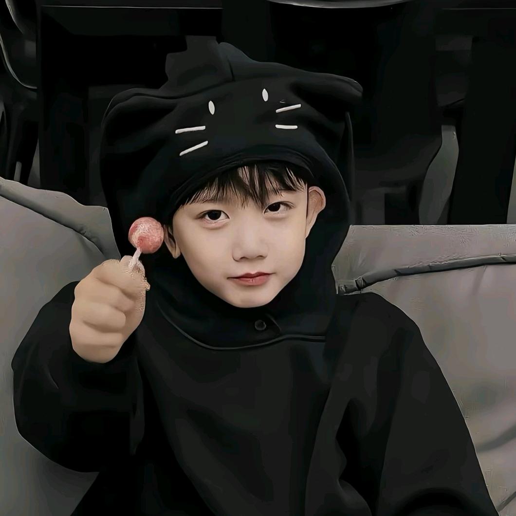 小航hhh