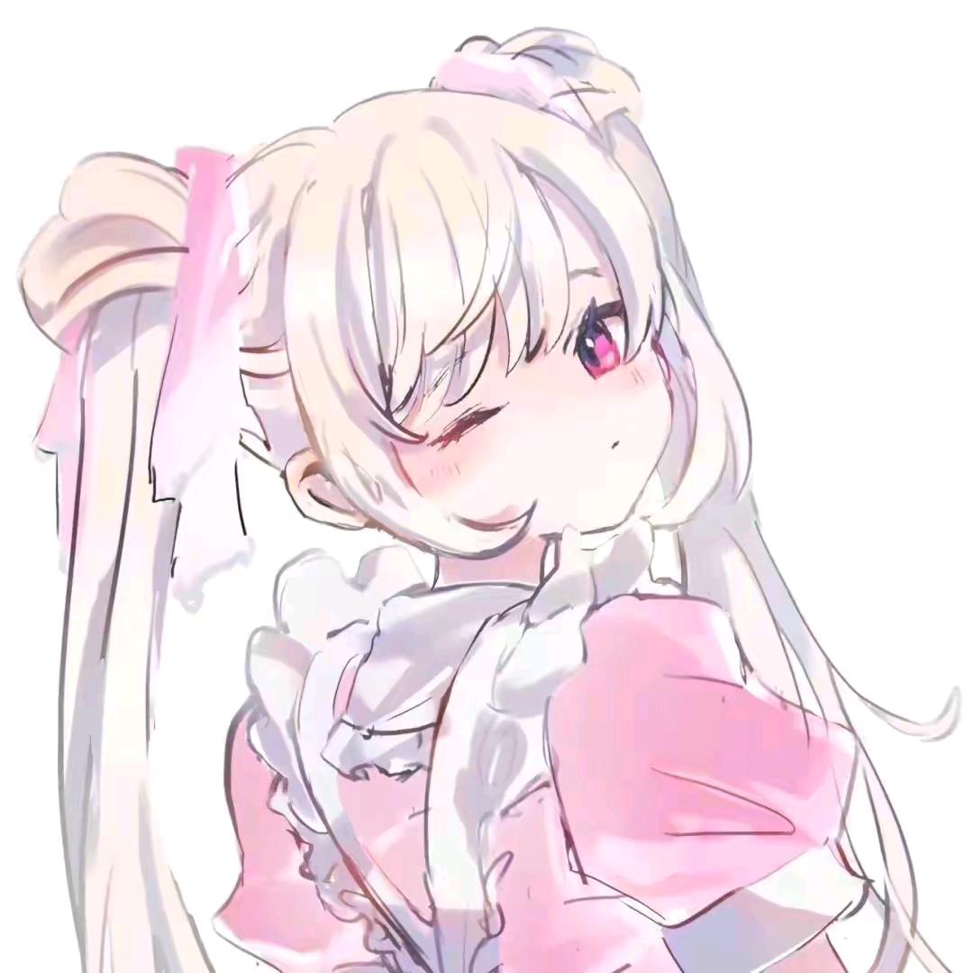 敏儿