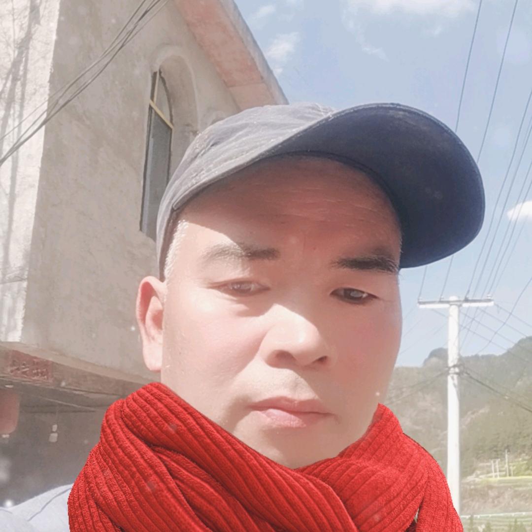 gsb回忆哥