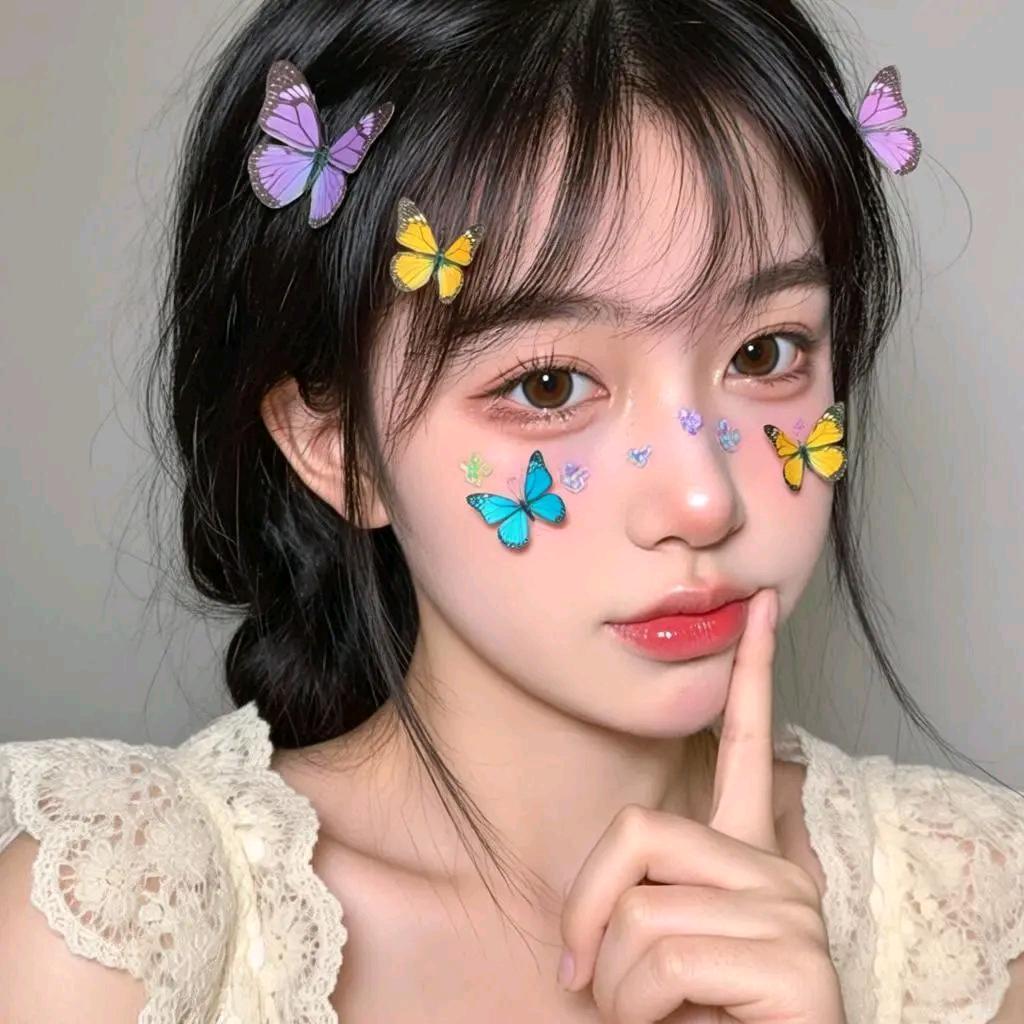 番茄不吃西红柿