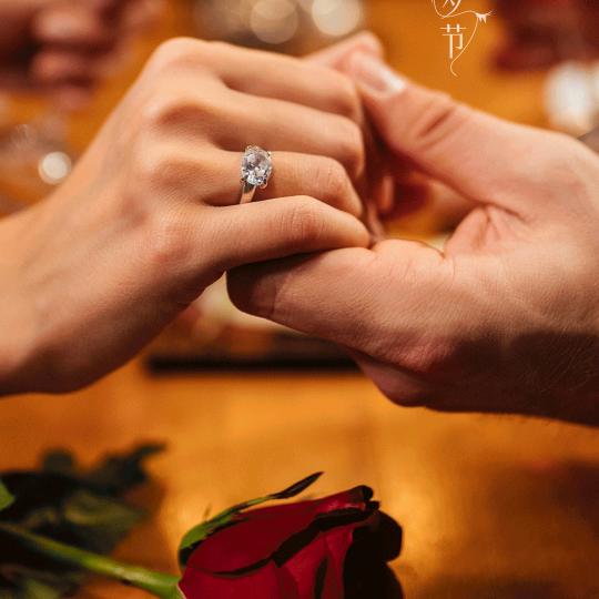 💋桃之妖妖✌🏻️（开播互关）