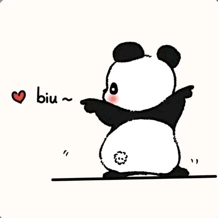 小Y”