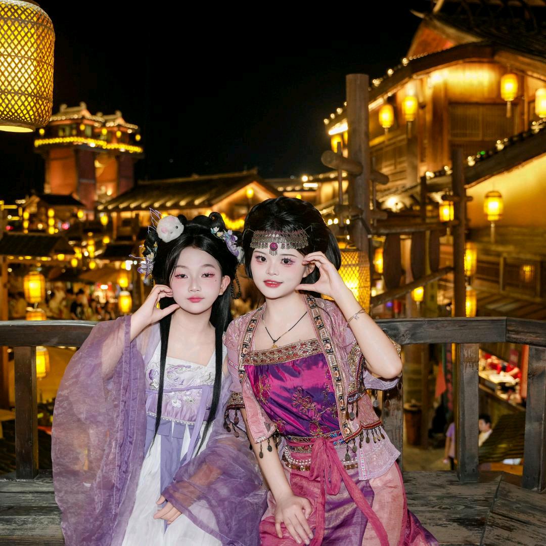 耗尽温柔