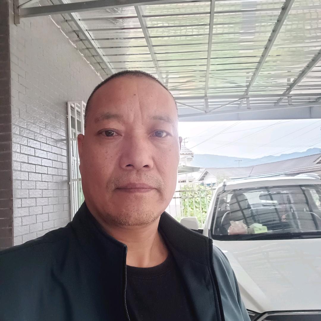顺利成张