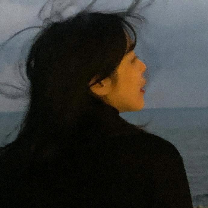 小王王王王王王