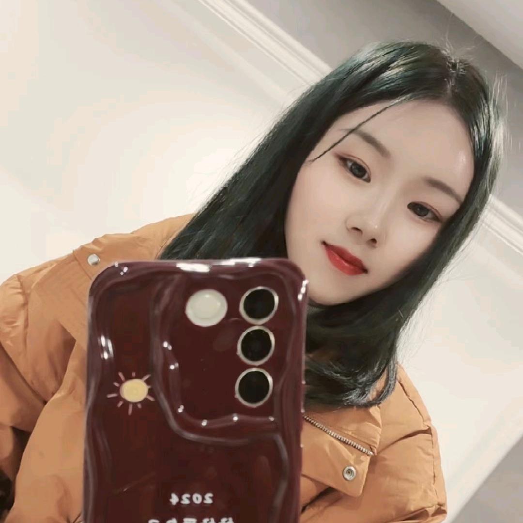 忘记你，