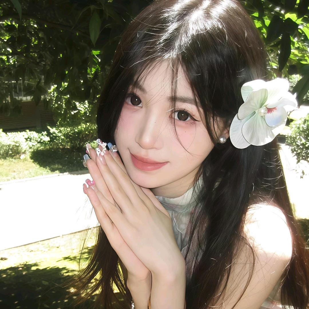 温州雪雪