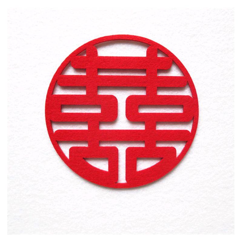 宏缘喜铺晓凤