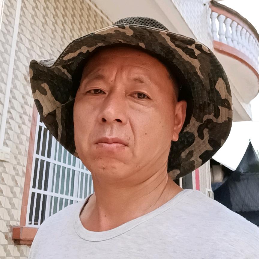 灵歌丫