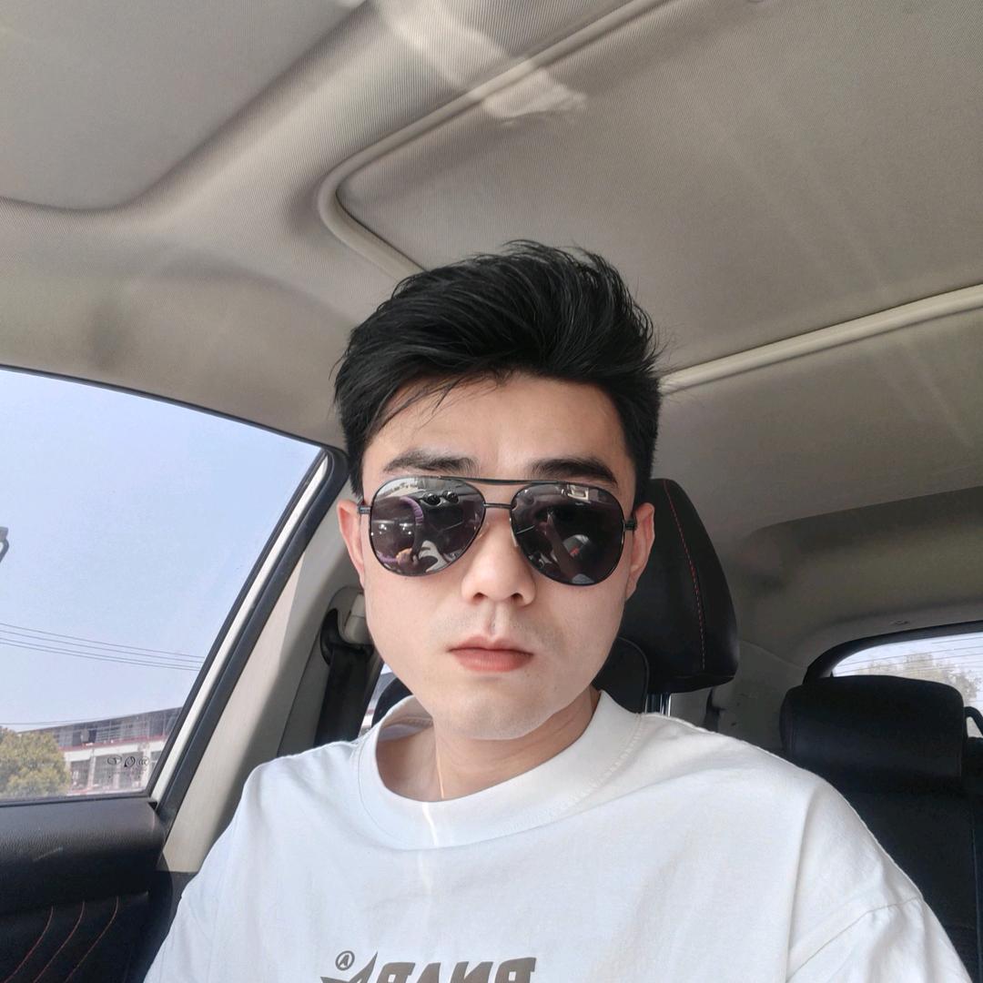 ╭(╯时光╰)╮