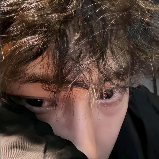 懒羊羊大王💦💦💦