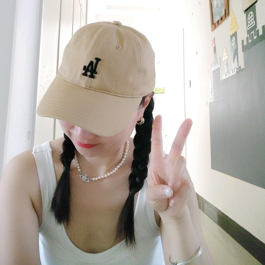 🐝娜娜