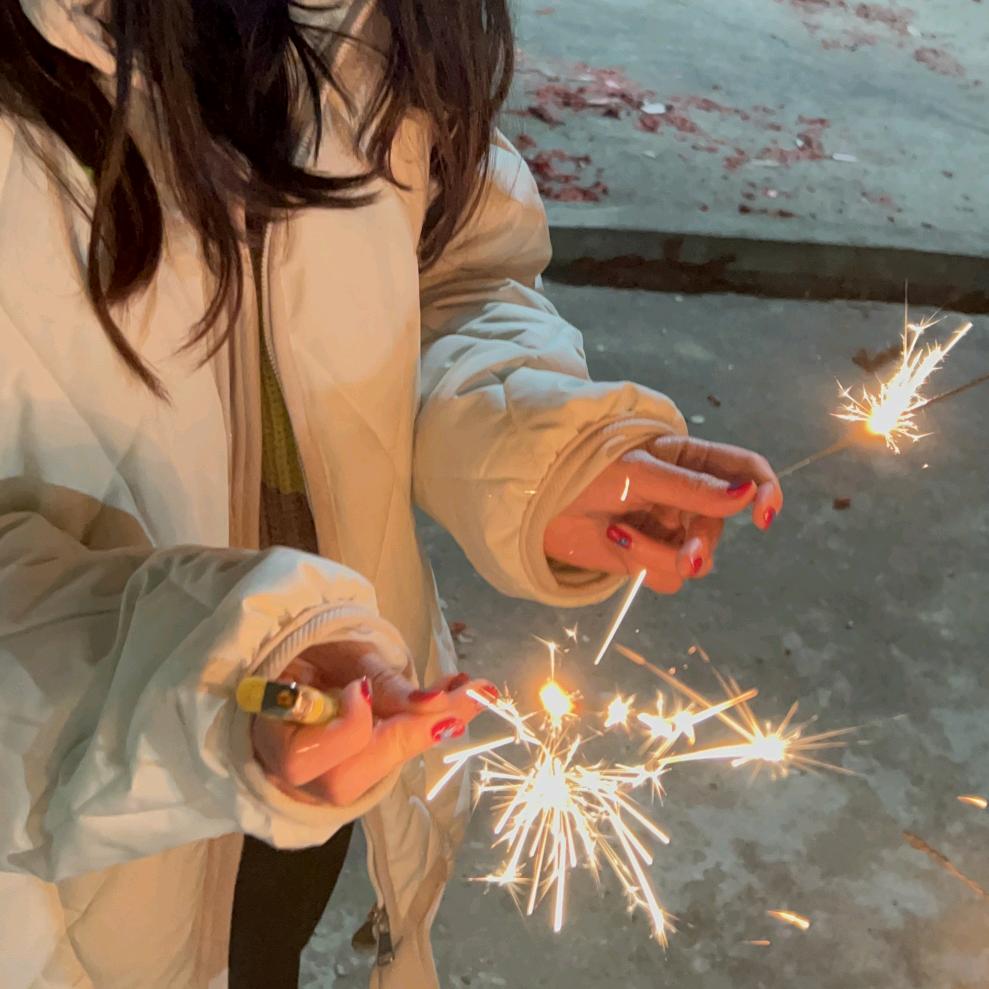 能睡一周