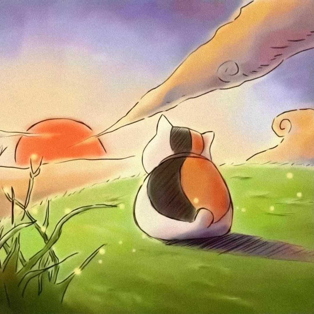 ori
