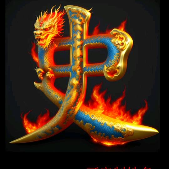 ℒᎭℯ⃝闷2️⃣