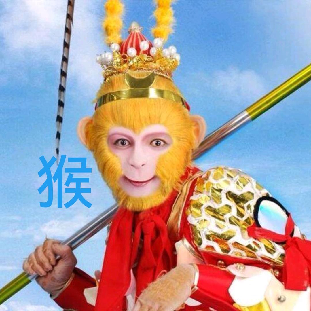 夜神殿《海外游子》