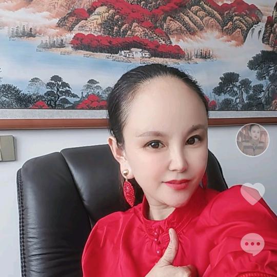 刘能财213