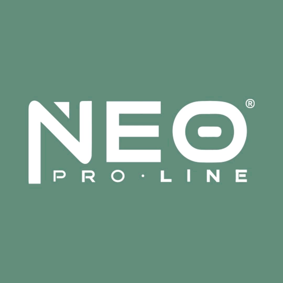 NEO PRO-LINE海外品牌店