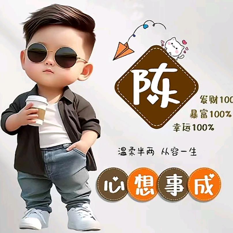 沸点小乐