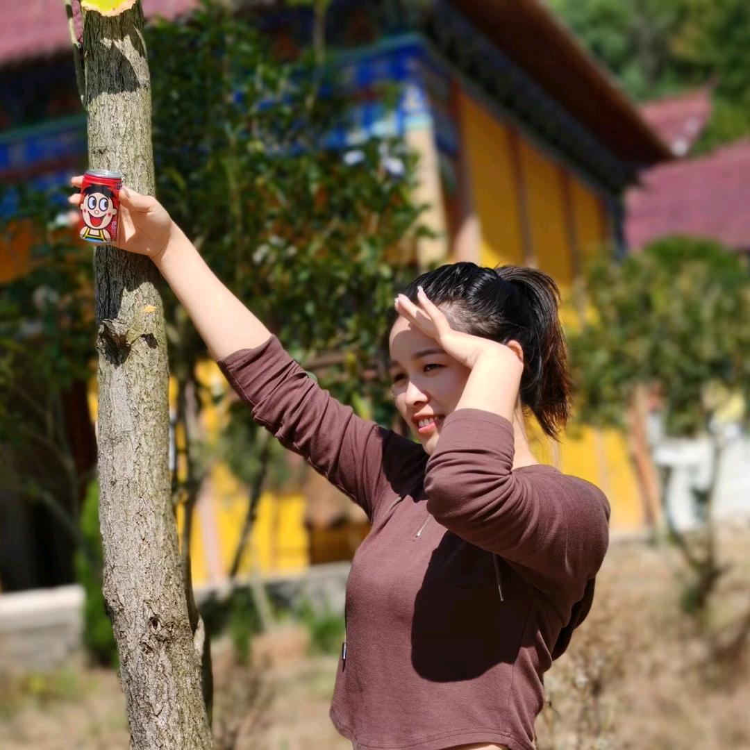 白沙环环美甲美睫