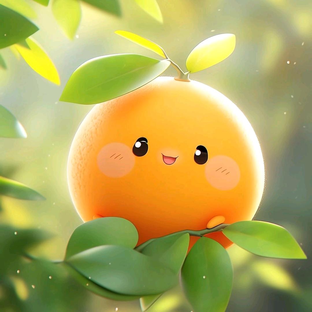 ✧愛檬