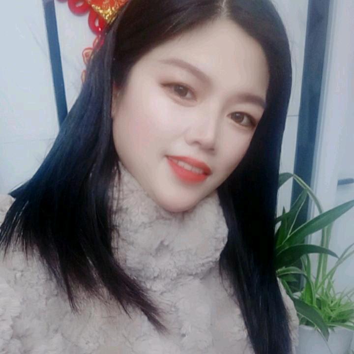 勿忘初心💝💝