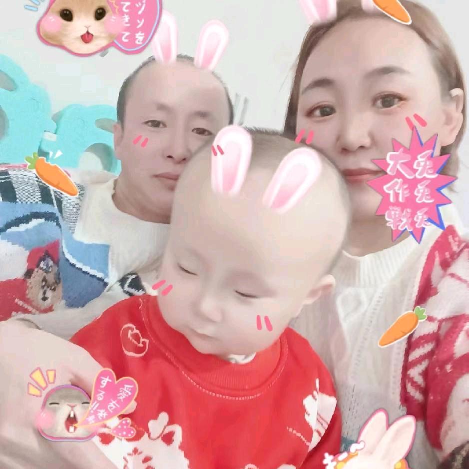 🥀⃟封心ꦽ锁᭨爱꧀ᩚ࿐