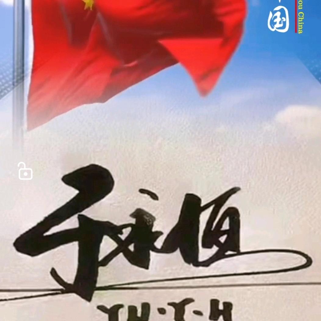 芝罘区鸿春汽车年审过户