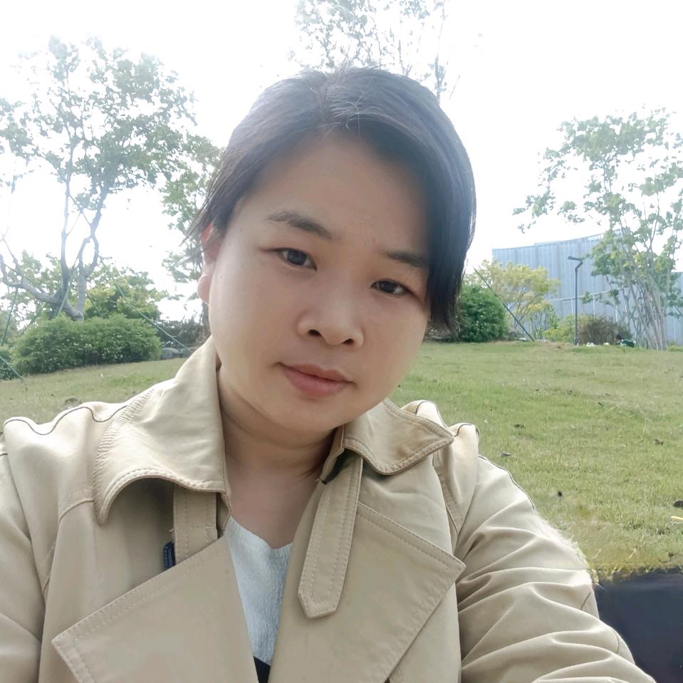 建阳房产服务陈丹